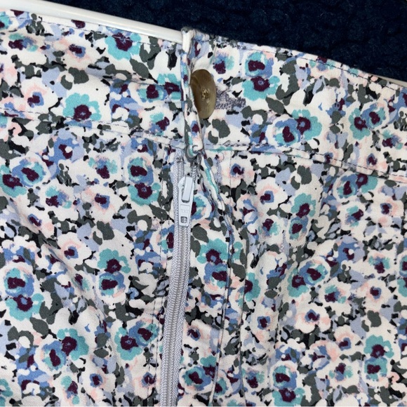 Lee Brand Skirt - Picture 4 of 4